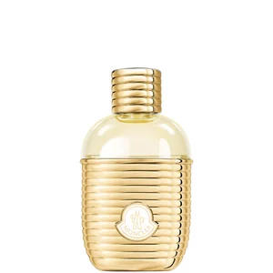 Moncler Pour Femme Sunrise Eau de Parfum 60ml - Size 60ml