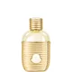 Moncler Pour Femme Sunrise Eau de Parfum 60ml
