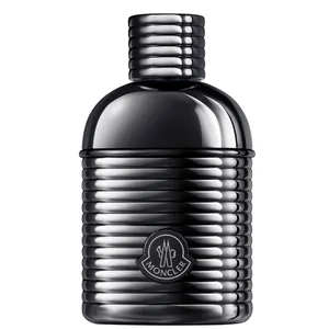 Moncler Pour Homme Sunrise Eau de Parfum 100ml - Size 100ml