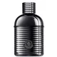 Moncler Pour Homme Sunrise Eau de Parfum 100ml
