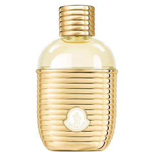 Moncler Pour Femme Sunrise Eau de Parfum 100ml - Size 100ml