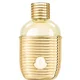 Moncler Pour Femme Sunrise Eau de Parfum 100ml