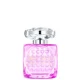 Jimmy Choo Blossom Special Edition Eau de Parfum 60ml