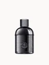 Moncler Pour Homme Sunrise Eau de Parfum 60ml
