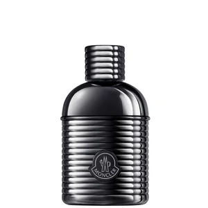 Moncler Pour Homme Sunrise Eau de Parfum 60ml - Size 60ml