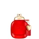 Coach Love Eau de Parfum 50ml