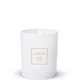 AERIN Amber Musk Candle
