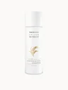 Thank You Farmer Rice Pure Milky Hydrating Essential Toner 200ml