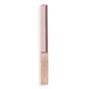 Makeup Revolution Super Flick Liquid Eyeliner Blue