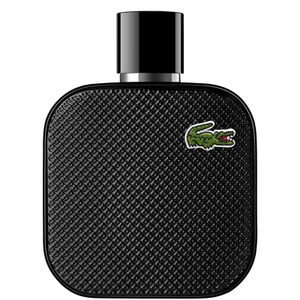 Lacoste L.12.12 Noir Eau de Toilette Spray 100ml - undefined undefined
