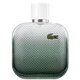 Lacoste L.12.12 Blanc Eau Intense Eau de Toilette Spray 100ml
