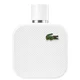 Lacoste L.12.12 Blanc Eau de Toilette Spray 100ml