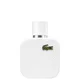 Lacoste L.12.12 Blanc Eau de Toilette Spray 50ml