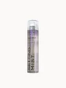 Trigwell Cosmetics Holo Hold Setting Mist 100ml
