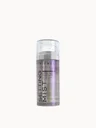 Trigwell Cosmetics Holo Hold Setting Mist 50ml
