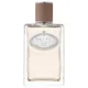 Prada Infusion de Vanille Eau de Parfum 100ml