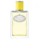 Prada Infusion D'Ylang Eau de Parfum 100ml