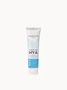 MAGNITONE Take Me Hya Hydrating Superconductive Gel with Aloe Vera and Hyaluronic Acid 150ml
