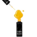 Mylee Liner Gel Polish Buttercup 7ml