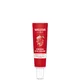 Weleda Pomegranate & Maca Peptides Firming Eye Cream 12ml
