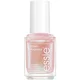 essie Original Nail Art Studio Special Effects Nail Polish Topcoat - Gilded Galaxy