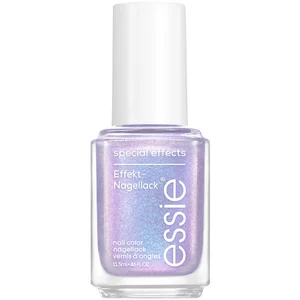 essie Original Nail Art Studio Special Effects Nail Polish Topcoat - Ethereal Escape - Colour Ethereal Escape