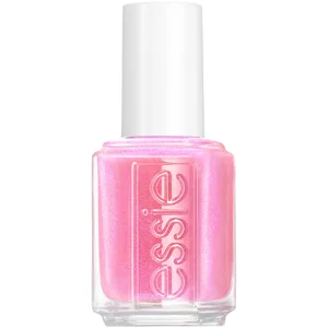 essie Original Nail Art Studio Special Effects Nail Polish Topcoat - Astral Aura - Colour Astral Aura