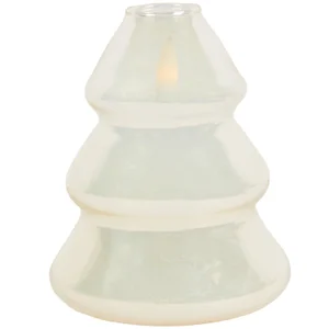 essie Original Nail Art Studio Special Effects Nail Polish Topcoat  - Divine Dimension - Colour Divine Dimension