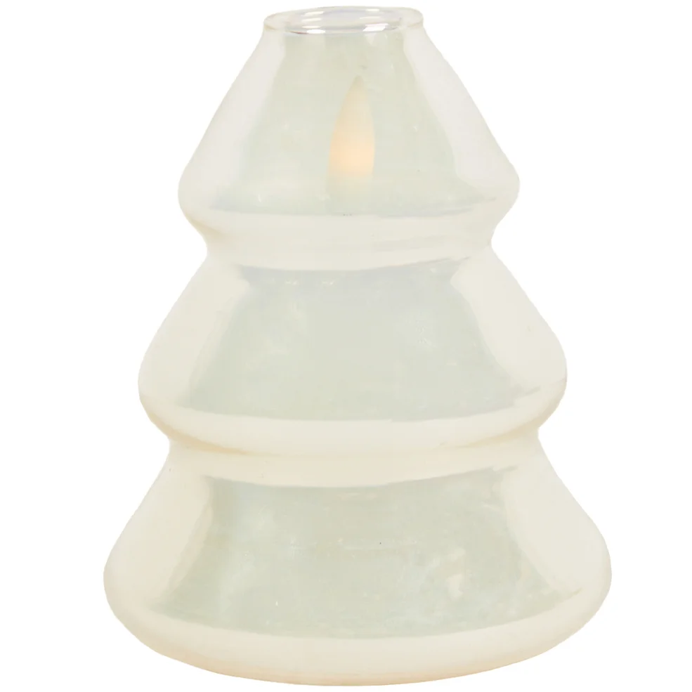 essie Original Nail Art Studio Special Effects Nail Polish Topcoat  - Divine Dimension Image 1