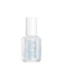 essie Original Nail Art Studio Special Effects Nail Polish Topcoat - Divine Dimension