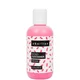 Uberliss Bond Sustainer Mask 109ml - Pink Rose