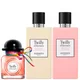Hermès Twilly d'Hermès Set