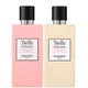 Hermès Twilly d'Hermès Body Duo