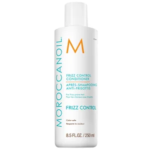Moroccanoil Frizz Control Conditioner 250ml - Option Conditioner