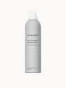 Living Proof Full Dry Volume & Texture Spray Jumbo Size 355ml
