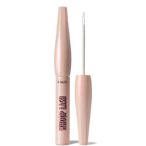 benefit Eyes Whoop Lash Enhancing Serum 2ml - undefined undefined