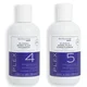 Revolution Haircare Blonde Bond Plex Shampoo and Conditioner Bundle