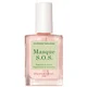 Manucurist Masque S.O.S Treatment 15ml
