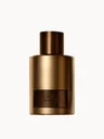 TOM FORD Oud Minérale Eau de Parfum 100ml