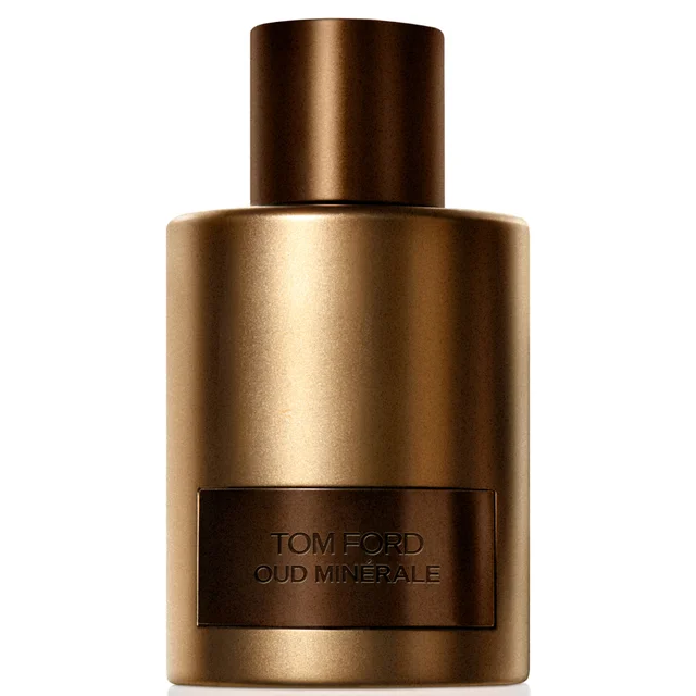 TOM FORD Oud Minérale Eau de Parfum 100ml