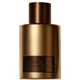 TOM FORD Oud Minérale Eau de Parfum 100ml