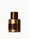 TOM FORD Oud Minérale Eau de Parfum 50ml