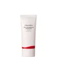Shiseido Revitalessence Skin Glow Primer Exclusive 30ml