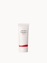 Shiseido Revitalessence Skin Glow Primer Exclusive 30ml