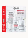 Kiehl's Smooth It Up Set (Worth £63)