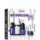 Kiehl's Nighttime Essentials Set (Worth £99.00)