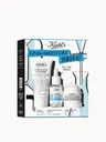 Kiehl's up the Moisture Set (Worth £63)