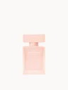 Narciso Rodriguez for Her Musc Nude Eau de Parfum 30ml