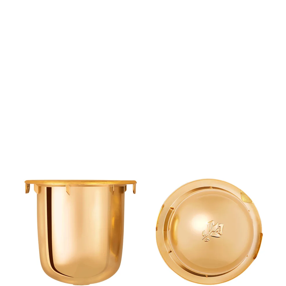 Lancôme Absolue Light Cream Refill 60ml Image 1