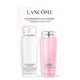 Lancôme Confort Cleansers 400ml Set (Worth £99.00)